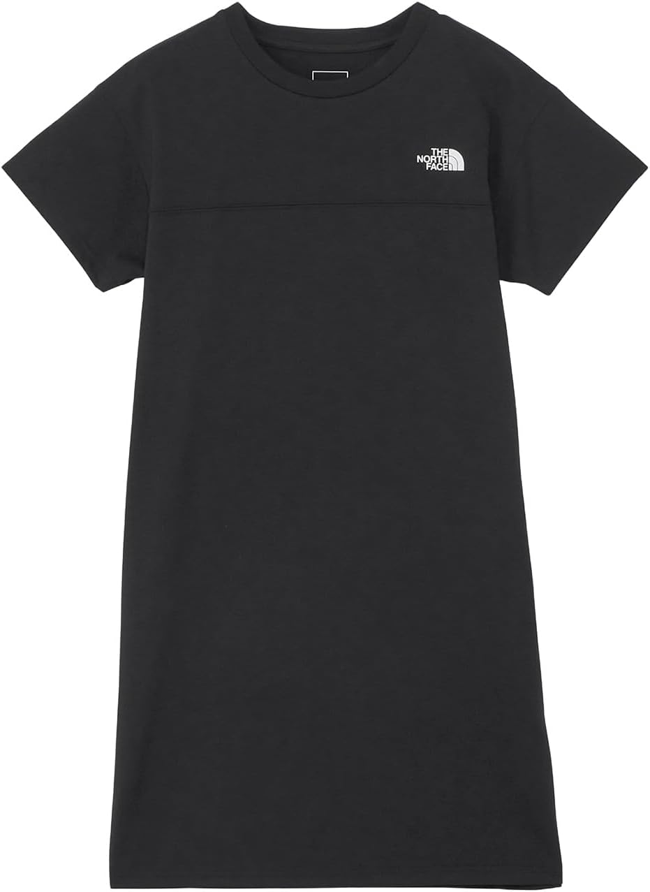 E-120 オスマン帝国時代の商人達 複製画 リプロダクション Amazon.co